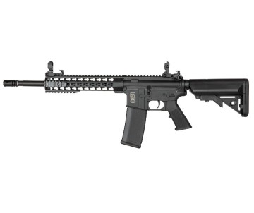 Specna Arms SA-F02 X-ASR Carbine - Black - 1560