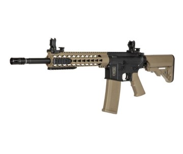 Specna Arms SA-F02 X-ASR Carbine - Half-Tan - 1561