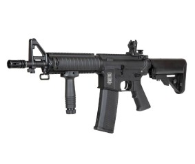 Specna Arms SA-C04 CORE ETU Carbine - Black - 1579