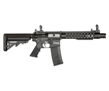 Specna Arms SA-C07 CORE ETU Carbine - Black - 1584
