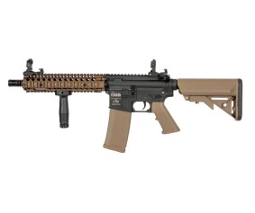 Specna Arms C19 CORE Daniel Defense ETU Carbine - Bronze - 1599
