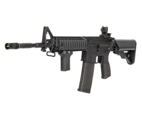 Specna Arms RRASA-E03 EDGE 3.0 Carbine - Black - 1622