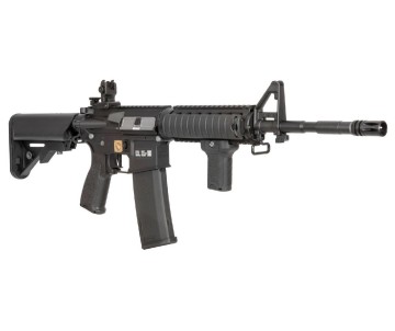 Specna Arms RRASA-E03 EDGE 3.0 Carbine - Black - 1622