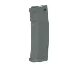 Specna Arms S-Mag Mid-Cap Magazine - Chaos Grey  - 8422