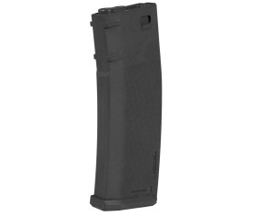 Specna Arms 380BBs S-Mag Hi-Cap magazine - black - 8424