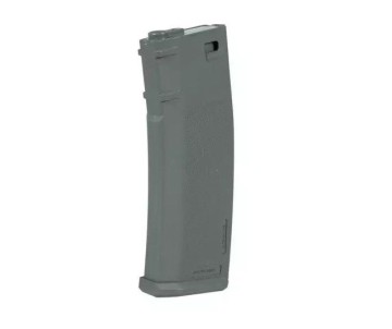 Specna Arms S-Mag Hi-Cap Magazine - Chaos Grey  - 8428