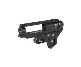 Specna Arms Gearbox V2 Frame for AR15 CORE™ Replicas - 9273