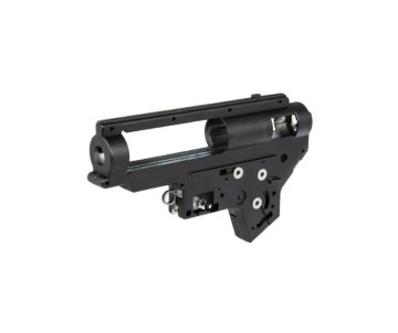 Specna Arms Gearbox V2 Frame for AR15 CORE™ Replicas - 9273