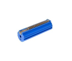 Specna Arms 14 Teeth Piston for AR15 CORE Replicas - 9280