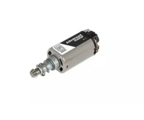 Specna Arms Advanced Motor for AR15 CORE Replicas - 9286