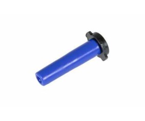 Specna Arms QD Spring Slide for AR15 CORE Replicas - 9294