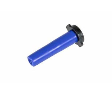 Specna Arms QD Spring Slide for AR15 CORE Replicas - 9294