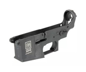 Specna Arms Lower Receiver for AR15 Replicas CORE - 9271