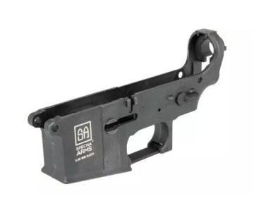 Specna Arms Lower Receiver for AR15 Replicas CORE - 9271