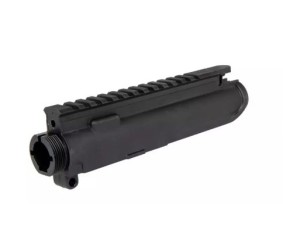 Specna Arms Upper Receiver for AR15 Replicas CORE - 9272