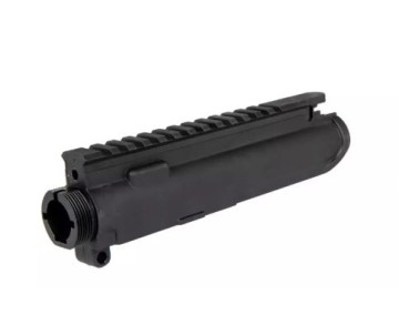 Specna Arms Upper Receiver for AR15 Replicas CORE - 9272