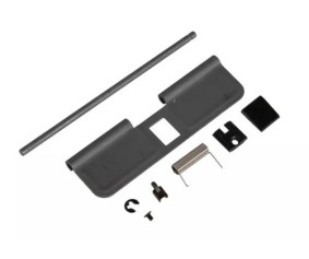 Specna Arms Dust Cover for AR15 CORE replicas - 9293