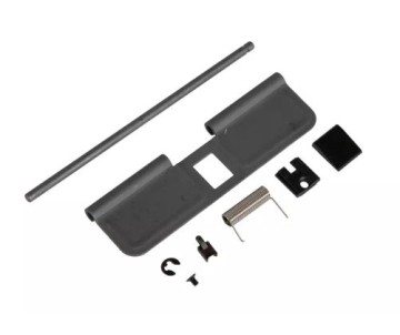 Specna Arms Dust Cover for AR15 CORE replicas - 9293