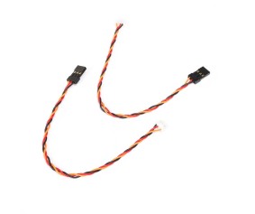 Spektrum Sky SkyID 6