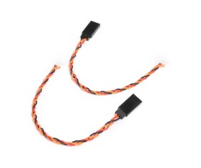 Spektrum Sky SkyID 6