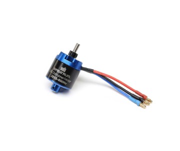Spektrum Avian Brushless Motor 2815-800Kv 14-Pole