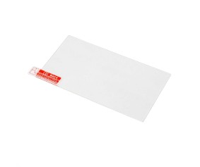 Spektrum iXSR Screen Protector