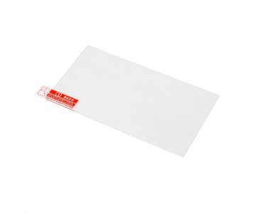 Spektrum iXSR Screen Protector