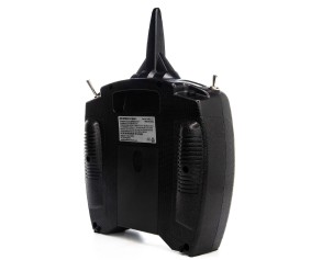 Spektrum DXS Transmitter with AR410 Receiver
