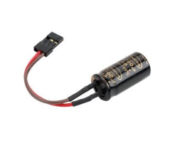 Spektrum Spektrum Voltage Protector