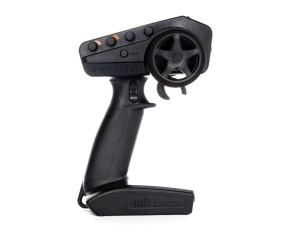 Spektrum DX3 Smart 3-Channel Transmitter with SR315 Receiver