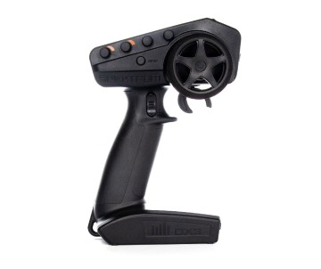 Spektrum DX3 Smart 3-Channel Transmitter with SR315 Receiver