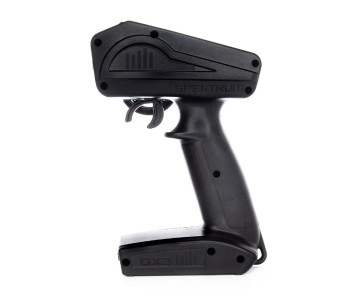 Spektrum DX3 Smart 3-Channel Transmitter with SR315 Receiver