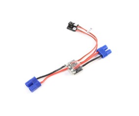 Spektrum PSU: 1.2M Opterra
