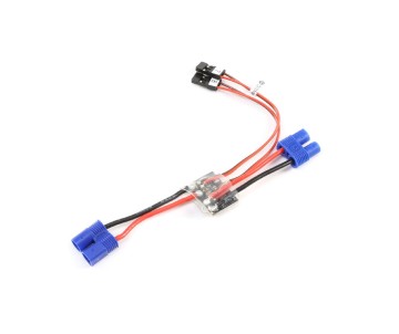 Spektrum PSU: 1.2M Opterra