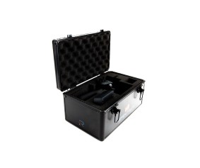 Spektrum Surface Transmitter Case