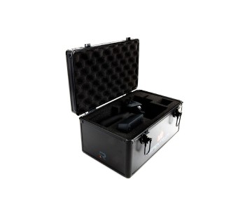 Spektrum Surface Transmitter Case