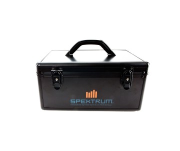 Spektrum Surface Transmitter Case