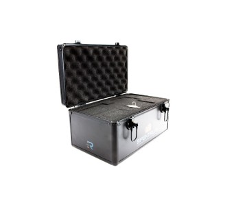 Spektrum Surface Transmitter Case