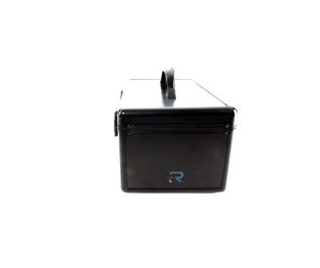 Spektrum Surface Transmitter Case