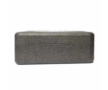 Spektrum Foam Transmitter Case: NX6/8/10