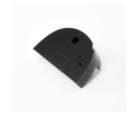Spektrum Optional Bluetooth Module DX2E ACTIVE