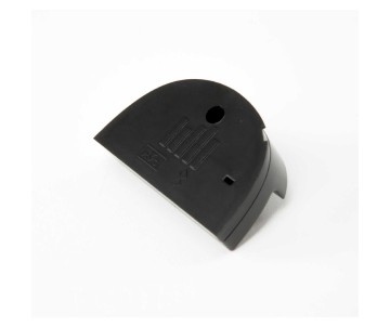 Spektrum Optional Bluetooth Module DX2E ACTIVE