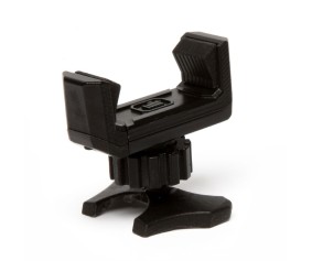 Spektrum DX2E ACTIVE Phone Mount