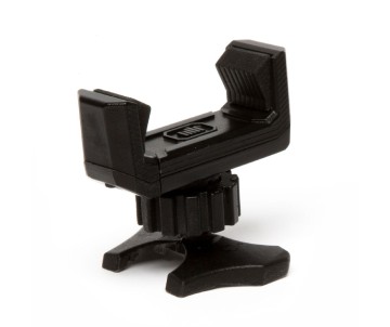 Spektrum DX2E ACTIVE Phone Mount
