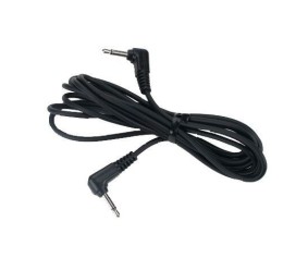 Spektrum Trainer Cord: ALL SPM
