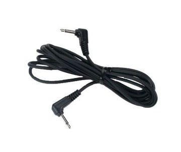 Spektrum Trainer Cord: ALL SPM