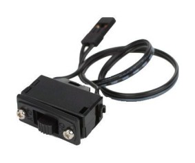 Spektrum Soft Switch: AR9100, VR6010