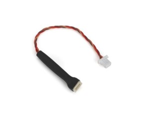 Spektrum Ultra Micro Linear Servo Reverser