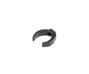 Spektrum Trigger Pull: DX6R