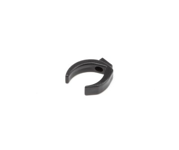 Spektrum Trigger Pull: DX6R